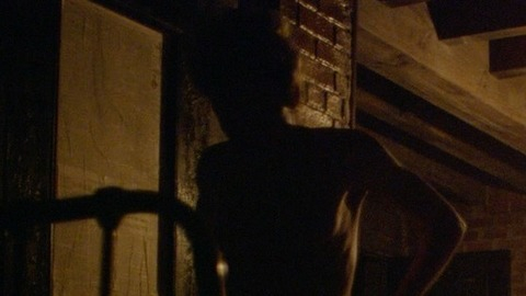 The Knick's Sexiest Scenes with Juliet Rylance. Sexy, SFW, body silhouette. 772116