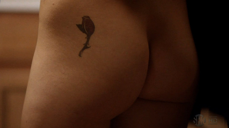 Nudes of Rosie from House of Lies. Butt, butt close up, nude. 708912