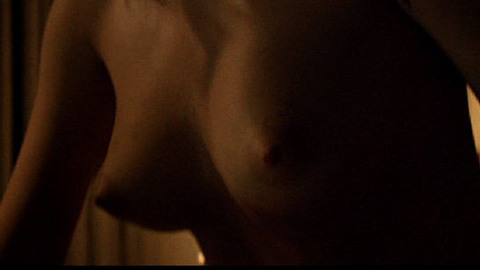 Elena Satine in Magic City (2012-2013) Breasts Blonde Breasts 710092
