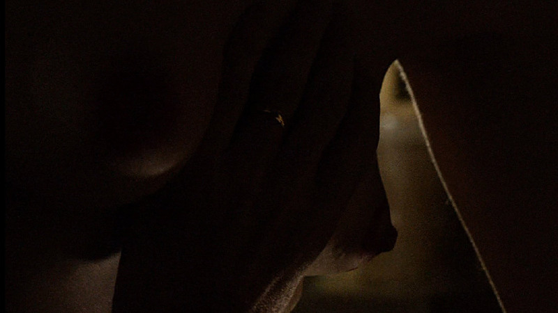 Elena Satine Nude in Magic City. Breasts, breast close-up, breasts close-up. 709120