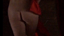 Vittoria from The Borgias Naked. Butt, group, nude. 709553