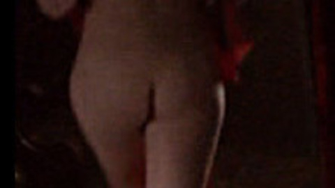 Jemima West Nude in The Borgias. Butt, group, nude. 709552