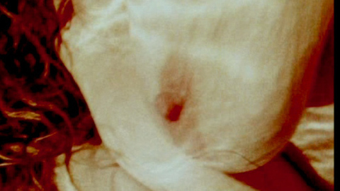 Reagan Leonard in Detachment (2012) Breasts Breasts Close Up 715235
