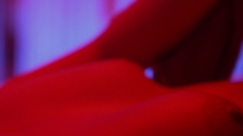 Anna König in Wetlands (2013) Breasts Breasts Nude 755004