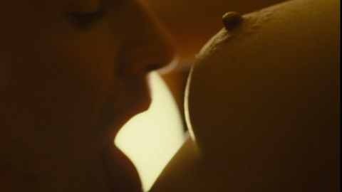 Calamity Chang in Shame (2011) Breasts Breast Close Up Breasts 709583