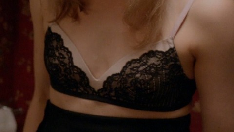 Sexiest Scenes of Piper Chapman from Orange Is the New Black. Sexy, Underwear, SFW, angry. 740819
