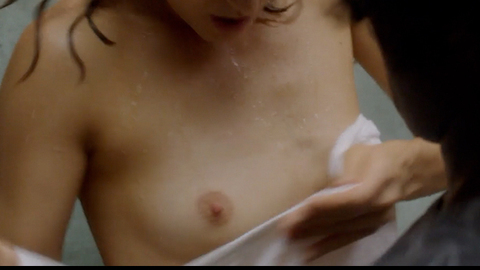 Taylor Schilling in Orange Is the New Black (2013-2019) Breasts Breasts Nude 727105