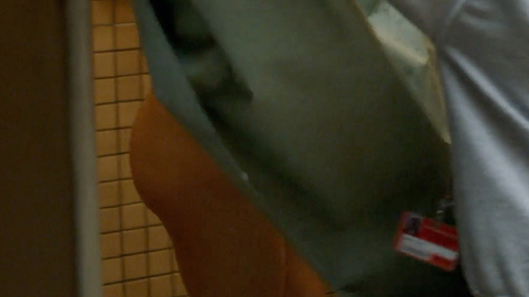 Taylor Schilling in Orange Is the New Black (2013-2019) Butt Butt Nude 727107