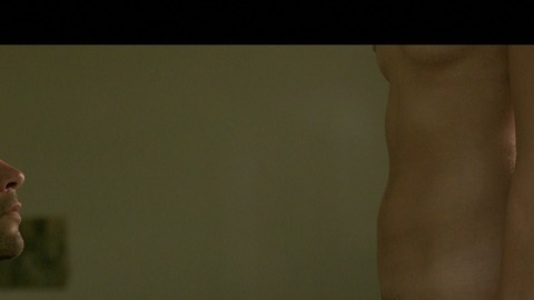 Sara Hjort Ditlevsen in Borgman (2013) Breasts Bush Breasts Bush 748085