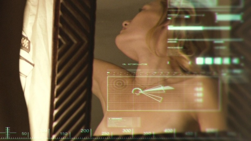 Hottest Nora Scenes. Sexy, SFW, cleavage. 779979