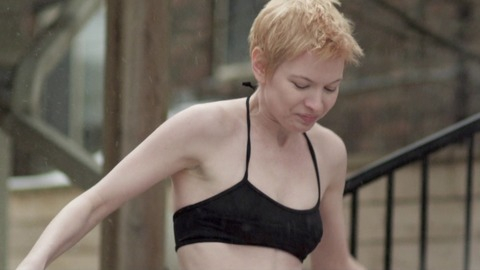 Christine Horne in Margarita (2012) Bikini Sexy Bikini Sexy 758430