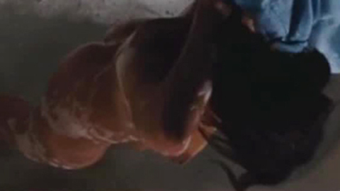 Ava Gaudet in Evil Angel (2009) Breasts Butt Breasts Butt 719495