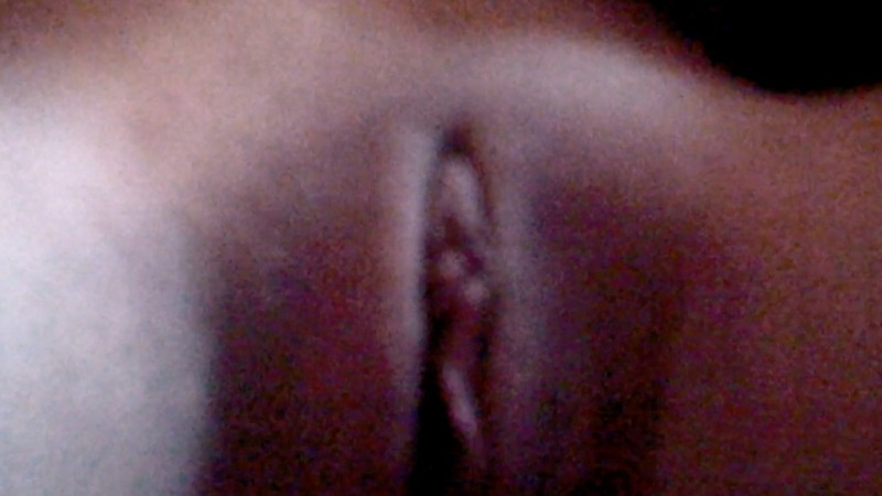 Nudes of Coralie from Sexual Chronicles of a French Family. Bush, blurry, bush close-up. 766944