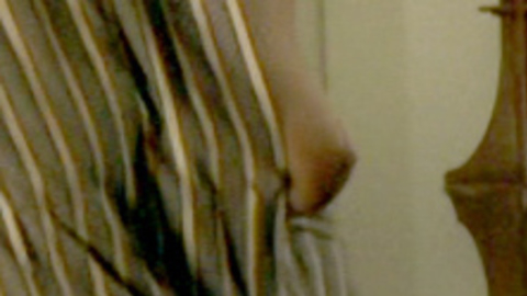 Valérie Maës Naked in Sexual Chronicles of a French Family. Breasts, bedroom, left breast. 716647