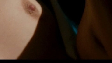 Laura Birn in Purge (2012) Breasts Blood Breasts 748108