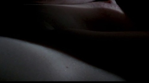 Laura Birn in Purge (2012) Breasts Blonde Breasts 748110