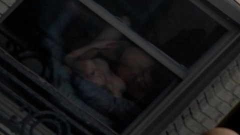 Laura Birn in A Walk Among the Tombstones (2014) Breasts Breasts Nude 755669