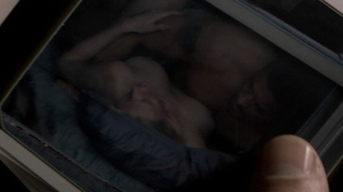 Nudes of Leila Alvarez from A Walk Among the Tombstones. Breasts, nude, picture. 755670
