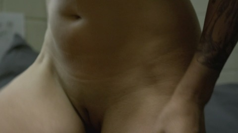 Nudes of Kody from Jailbait. Bush, Sexy, nude, shaved bush. 735246