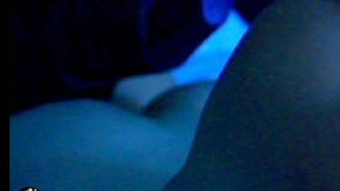 Sadie Katz in Nipples & Palm Trees (2012) Butt Blonde Butt 718042