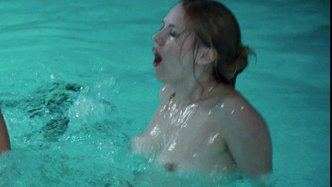 Alexandra Dahlström in Our Day Will Come (2010) Breasts Big Breasts Breasts 725507