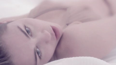 Sexiest Scenes of Self from Adore You. Sexy, Underwear, SFW, lying down. 735863