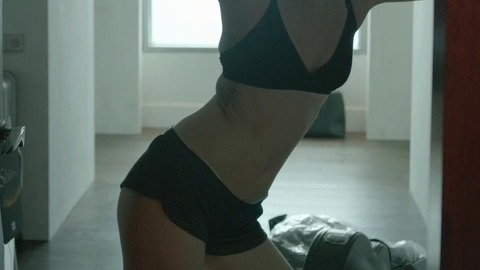 Sexiest Self Scenes. Sexy, Underwear, SFW, Tattoos. 742864