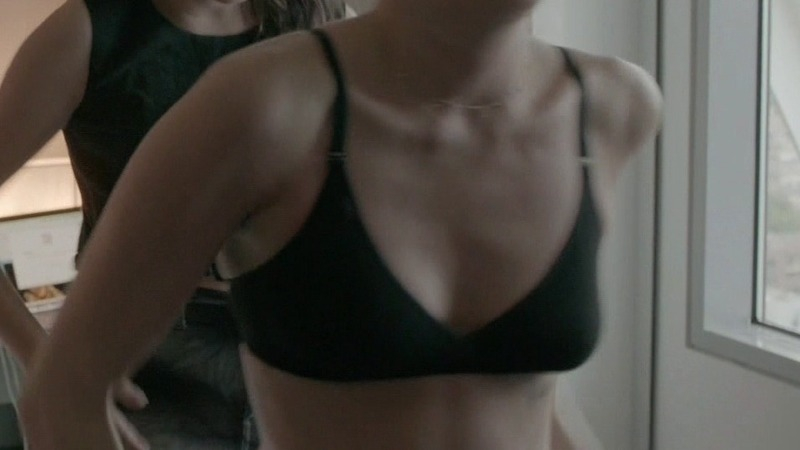Hottest Self Scenes. Sexy, SFW, bedroom. 742869