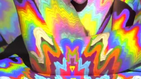Miley Cyrus in Lighter (2015) Bush Bush Nude 778257
