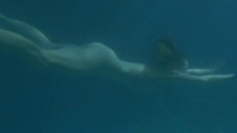 Alina Levshin in In the Face of Crime (2010) Breasts Butt Sexy Breasts Butt 747628