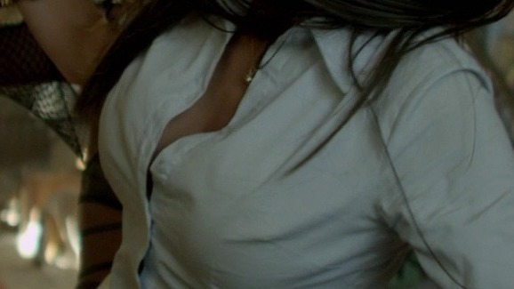 Sexiest Lola Scenes. Sexy, Latina, SFW. 749260