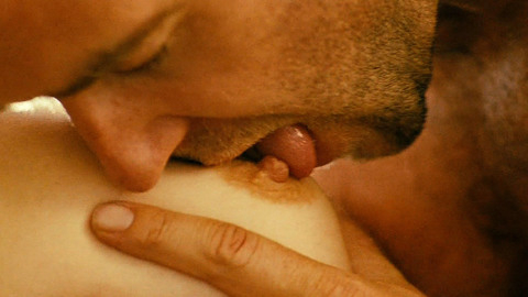 Lily Robinson in Strike Back (2010-2020) Breasts Breast Close Up Breasts 713962