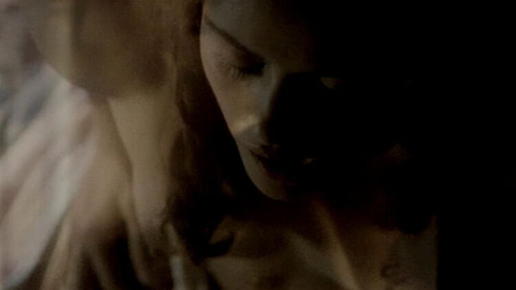 Nudes of Meg Bergman from Jessica. Breasts, brunette, collage. 715752