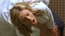 Hell Has Harbour Views's Sexiest Scenes with Marta Dusseldorp. Sexy, SFW, blonde. 715758