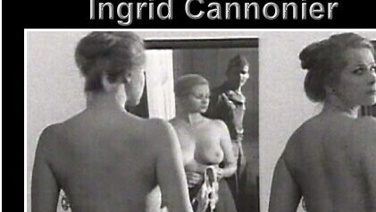 NA from Wohin und zurück - Welcome in Vienna Naked. Breasts, back exposed, big breasts. 715793