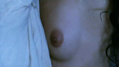 Tosca D'Aquino Nude as Zerbina. Breasts, big areolas, brunette. 714800