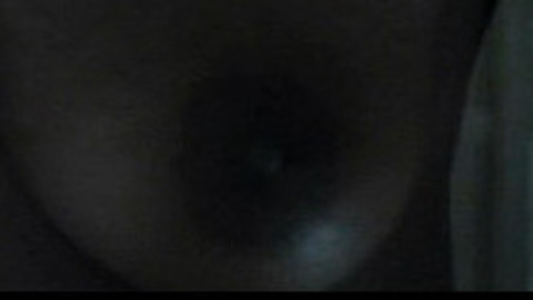 Derin Adesida in Boss (2011-2012) Breasts Big Breasts Black 714639