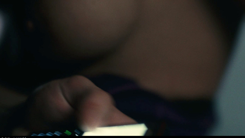 Sexiest La prof d'aérobic Scenes. Sexy, SFW, close-up. 723604