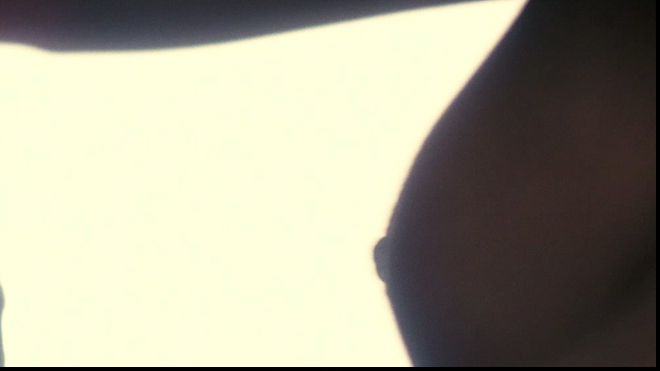 Nudes of La prof d'aérobic from Rust and Bone. Breasts, close-up, nude. 723606