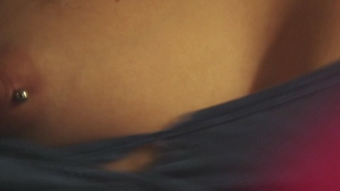 Barbara Perrin Rivemar in Here Comes the Devil (2012) Breasts Breast Close Up Breasts 736054