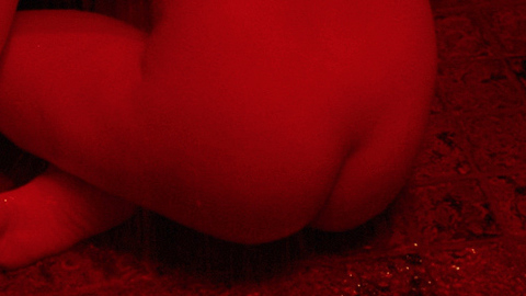 Nudes of Cotty from Spring Breakers. Butt, feet, nude. 726960
