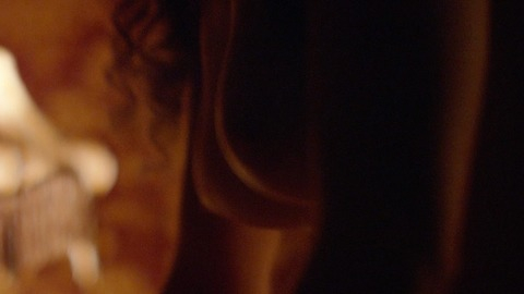 Rachel Korine in The Knick (2014-2015) Breasts Breast Close Up Breasts 772122