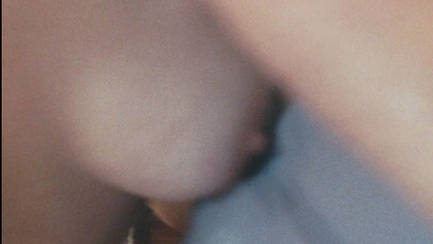 Brea Bee in Silver Linings Playbook (2012) Breasts Breast Close Up Breasts 724200