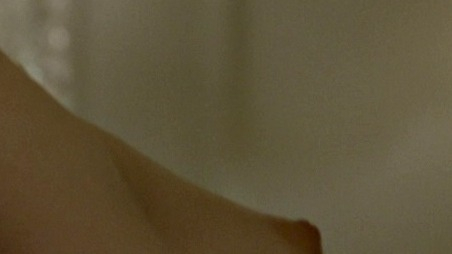 Meg Chambers Steedle Nude in Boardwalk Empire. Breasts, brunette, couple in bed. 763900