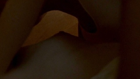 Sigrid from Boardwalk Empire Naked. Breasts, couple kissing on bed, in bed. 751997
