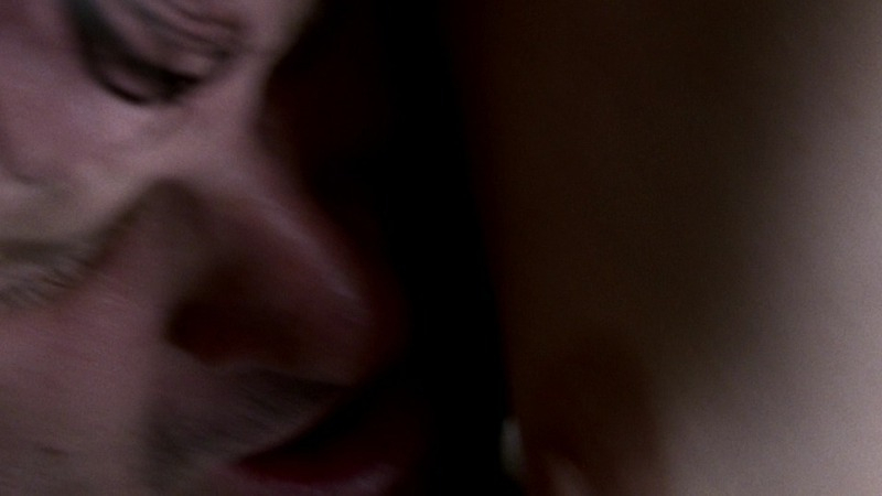 Christiane Seidel Naked in Boardwalk Empire. Breasts, man kissing breast, nude. 755563