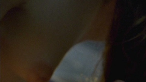 Christiane Seidel in Boardwalk Empire (2010-2014) Breasts Breasts Brunette 763916