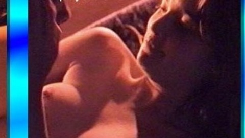 Louise from Vackert väder Naked. Breasts, Butt, brunette, hard nipples. 716663