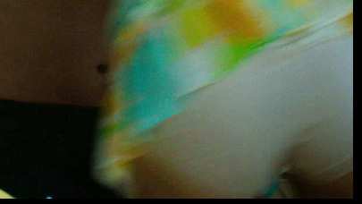 Sexiest Scenes of Grace Dietz from Not Fade Away. Underwear, SFW, bed. 725171
