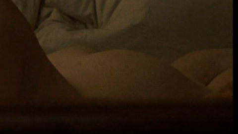 Gillian's Prostitute from Boardwalk Empire Naked. Butt, long curly hair, nude. 716591